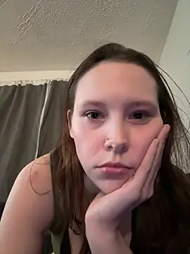 SheSlutty531 online show from 07.13.26