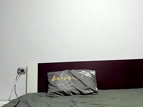 ElektraShine29 online show from 01.15.26