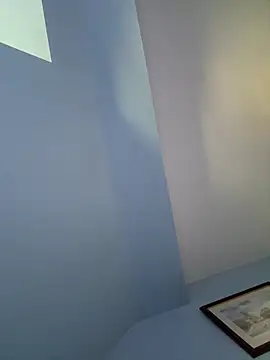 BBW GoddessK online show from 05.24.26