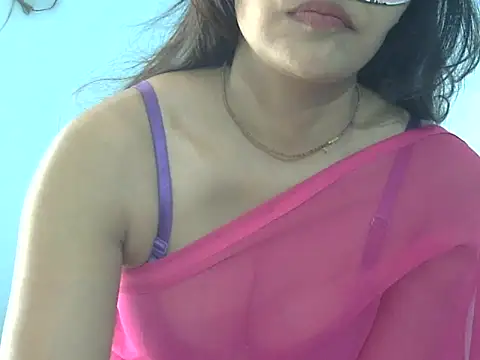 Nehasingh2024 online show from 03.17.26