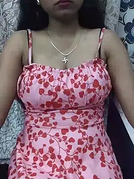 Snapshot of Ishaani_0 chatting on 03.13.25 Ishaani 0 online show from 03.13.25