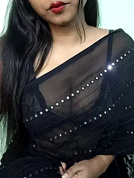 Snapshot of Ishaani_0 chatting on 11.13.25 Ishaani 0 online show from 11.13.25