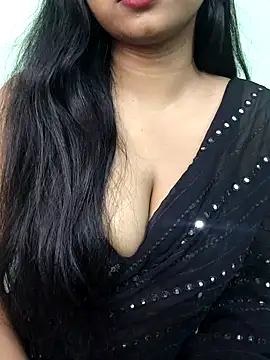 Snapshot of Ishaani_0 chatting on 11.14.25 Ishaani 0 online show from 11.14.25