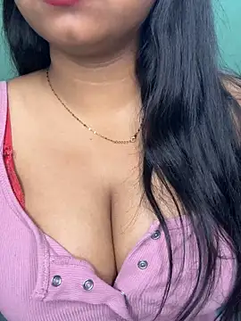 Snapshot of Ishaani_0 chatting on 05.10.26 Ishaani 0 online show from 05.10.26