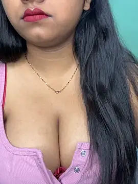 Snapshot of Ishaani_0 chatting on 05.26.26 Ishaani 0 online show from 05.26.26