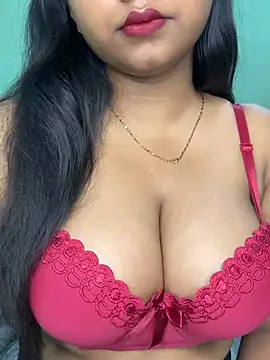 Snapshot of Ishaani_0 chatting on 05.30.26 Ishaani 0 online show from 05.30.26