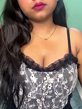 Snapshot of Ishaani_0 chatting on 06.11.26 Ishaani 0 online show from 06.11.26