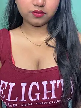 Snapshot of Ishaani_0 chatting on 06.21.26 Ishaani 0 online show from 06.21.26