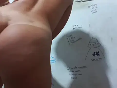 pepsicolacouple online show from 02.02.25