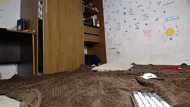 pepsicolacouple online show from 02.08.25