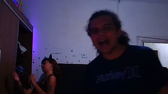 pepsicolacouple online show from 03.02.25