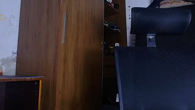 pepsicolacouple online show from 03.16.25