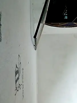 pepsicolacouple online show from 03.17.25