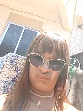 pepsicolacouple online show from 11.01.25