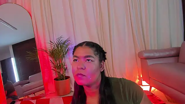 HayamiKioto online show from 03.02.26