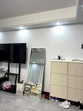 xyebobs online show from 09.09.25