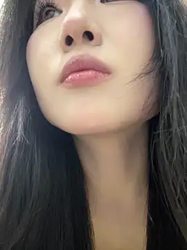 xyebobs online show from 09.18.25