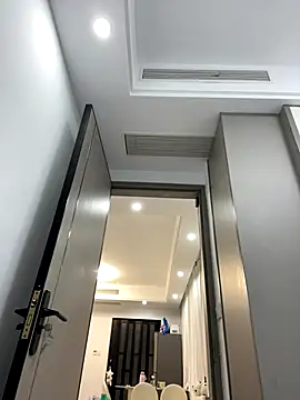 xyebobs online show from 09.21.25