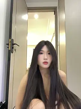 xyebobs online show from 10.04.25