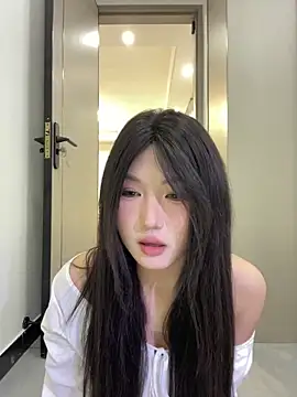 xyebobs online show from 10.18.25