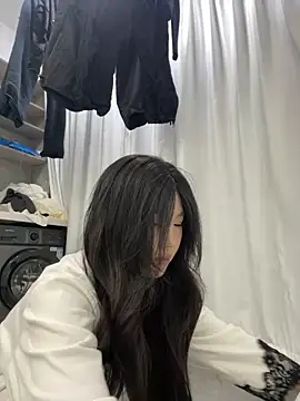 xyebobs online show from 12.03.25