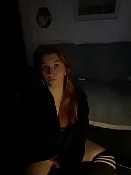 Stoner BarbieXX online show from 12.18.25