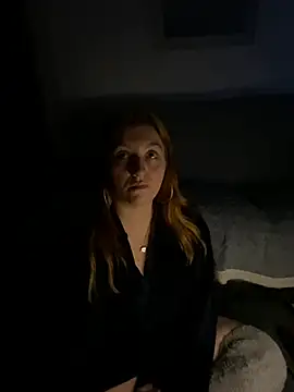 Stoner BarbieXX online show from 02.03.26