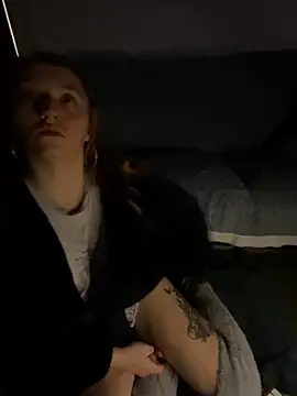 Stoner BarbieXX online show from 02.04.26