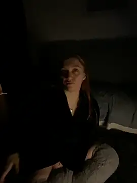 Stoner BarbieXX online show from 02.08.26