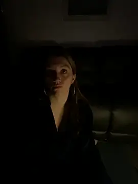 Stoner BarbieXX online show from 03.21.26