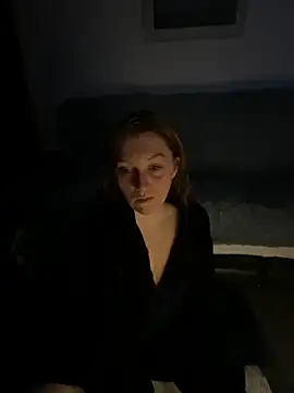 Stoner BarbieXX online show from 04.16.26