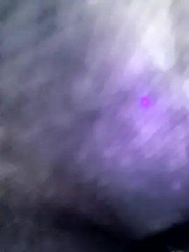 Public Katrisha online show from 01.06.26