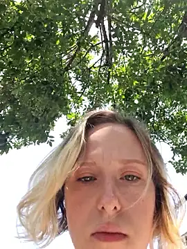 Public Katrisha online show from 01.13.26