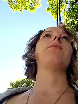 Public Katrisha online show from 03.26.26