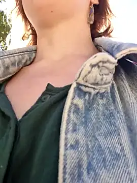 Public Katrisha online show from 04.04.26