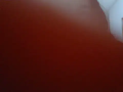 Yasmin Paez99 online show from 06.26.26