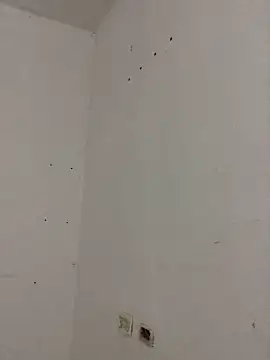 Snapshot of atruxbhb chatting on 11.22.25 atruxbhb online show from 11.22.25