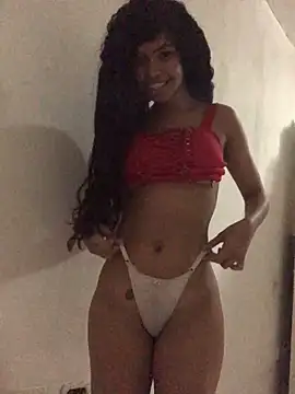 Snapshot of atruxbhb chatting on 11.30.25 atruxbhb online show from 11.30.25