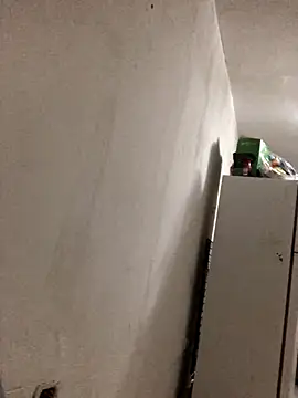 Snapshot of atruxbhb chatting on 12.02.25 atruxbhb online show from 12.02.25