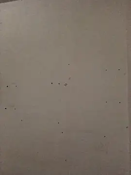 Snapshot of atruxbhb chatting on 12.02.25 atruxbhb online show from 12.02.25