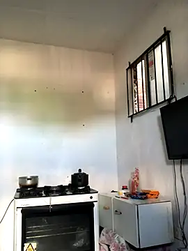 Snapshot of atruxbhb chatting on 12.03.25 atruxbhb online show from 12.03.25