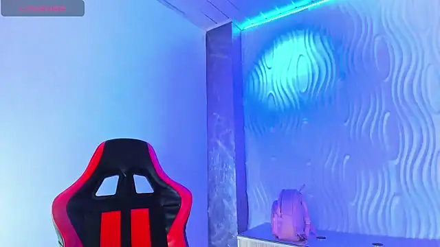 zoe connor19 online show from 11.21.25