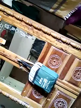 Snapshot of Tamilrojanew chatting on 12.05.24 Tamilrojanew online show from 12.05.24