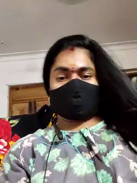 Snapshot of Tamilrojanew chatting on 12.06.24 Tamilrojanew online show from 12.06.24