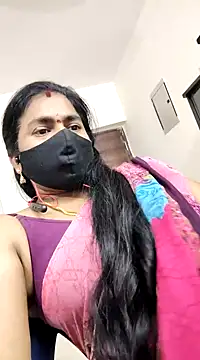 Snapshot of Tamilrojanew chatting on 12.11.24 Tamilrojanew online show from 12.11.24