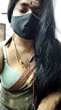 Snapshot of Tamilrojanew chatting on 12.21.24 Tamilrojanew online show from 12.21.24