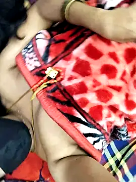 Snapshot of Tamilrojanew chatting on 12.23.24 Tamilrojanew online show from 12.23.24