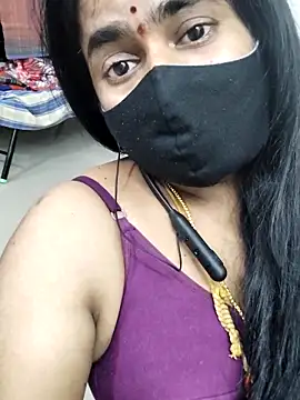 Snapshot of Tamilrojanew chatting on 01.30.25 Tamilrojanew online show from 01.30.25