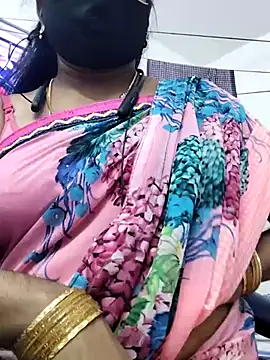 Snapshot of Tamilrojanew chatting on 03.06.25 Tamilrojanew online show from 03.06.25