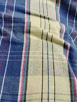 Snapshot of Tamilrojanew chatting on 03.17.25 Tamilrojanew online show from 03.17.25